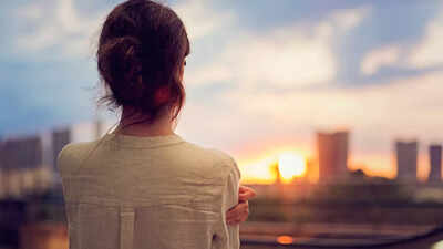 Shocking! Loneliness can be linked to Diabetes; here’s how |