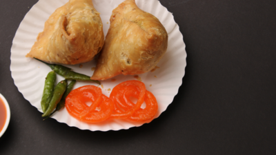 What 1 Gulab Jamun is hiding could change the way India eats