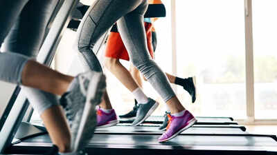 Heard of mobility training? Celebrity fitness trainer points out 3 signs why everyone needs to do it |