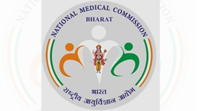 National Medical Commission again threatens action on med colleges not paying stipend | India News