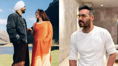 Anupam Kher opens up on the Diljit Dosanjh, Hania Aamir controversy: ‘Can’t see my family get hit or my sister’s sindoor get destroyed for art’