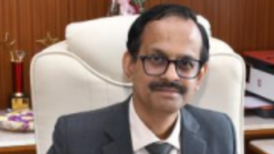 Who is R Doraiswamy? Meet LIC’s new MD & CEO; replaces interim CEO Sat Pal Bhanoo