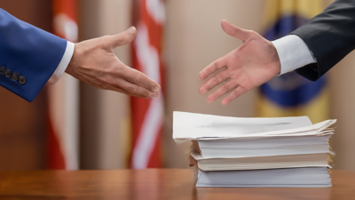 Telecom PSU land transfer: High-level panel clears new framework for BSNL, MTNL, ITI surplus asset disposal; 90-day deadline set for intent submissions