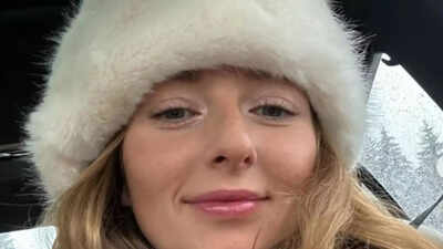 Meet Leonie von Ungern-Sternberg: The TikToker claiming bloodline to Mongolia’s ‘God of War’ |