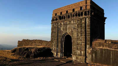 12 ancient Maratha forts just became UNESCO World Heritage Sites: Here’s what it means for culture, tourism and you |