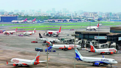 Air India tragedy fallout: DGCA directs airlines to inspect fuel switches in Boeings | India News