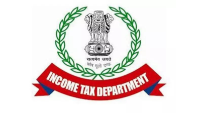 Income Tax department launches nationwide verification to combat fraudulent claims in I-T returns | India News