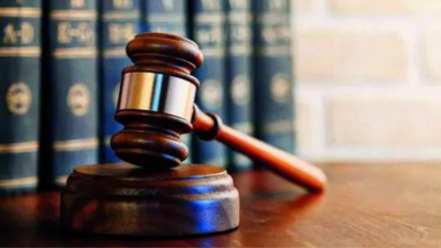 Private chat recorded by spouse admissible as evidence, says Supreme Court | India News