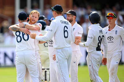 World Test Championship standings: Latest WTC standings after ENG vs IND, WI vs AUS Test matches | Cricket News