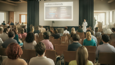 Preventive healthcare is the way forward | India News