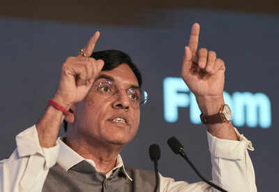 The National sports governance bill set for monsoon session | More sports News