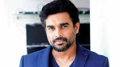 R Madhavan reveals his Ayurvedic secret to youthful looks and calls cosmetic do-overs a ‘facade’: ‘I haven’t gotten any fillers’ |