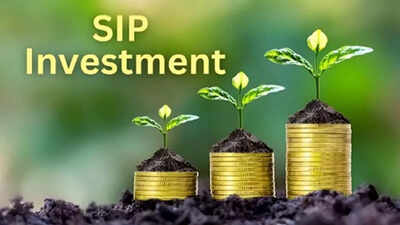 SIP investments: Does timing the market yield better returns? Here’s what experts say