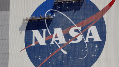 Trump administration says it won’t publish major climate change report on Nasa website as promised