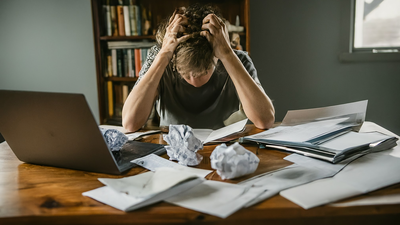 Global graduates are ready for work, but 58% of them still can’t find jobs: What’s holding them back?