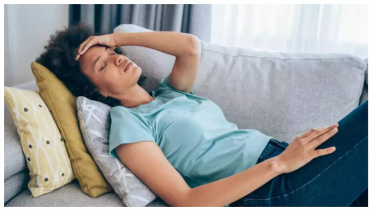 Vitamin D deficiency and Fibroids: 5 important facts to know