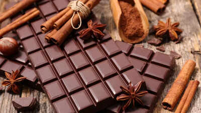 10 famous chocolate factories in the world every choco‑lover must visit |