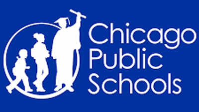Chicago public school district cuts 1,450 jobs, targets teachers and special education support amid 4 million deficit