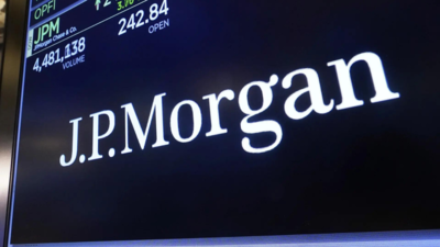 JPMorgan Q2 results: Bank’s profit beats estimates at .2 billion; revenue strong but CEO Jamie Dimon warns of global risks