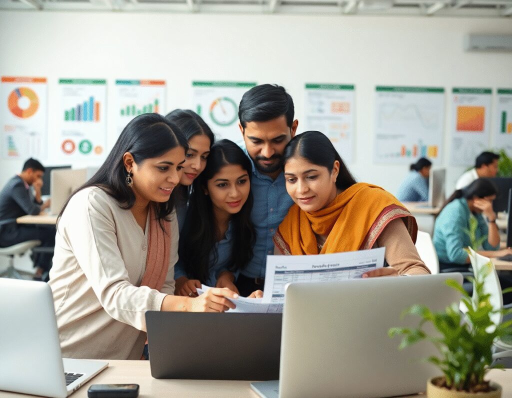 CAS benefits for assistant professors on fixed pay, ET Education