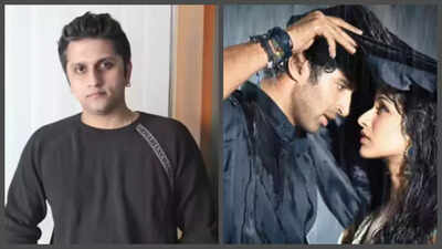 Mohit Suri says he would love to work with his ‘Aashiqui 2’ lead pair Shraddha Kapoor and Aditya Roy Kapur: ‘I have to find a good script…’ |