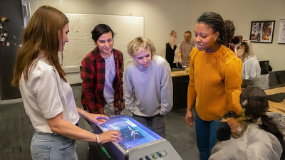 These college majors in the US have the best job prospects, surprise many students, and aren’t what you think