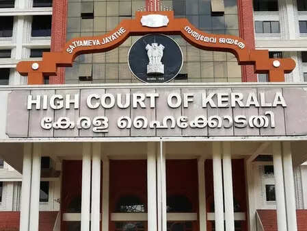Kerala high court rejects governor’s plea on temporary vice chancellors, ET Education