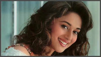 Did you know THIS actress romanced both father and son on screen – and was once injured after actor got carried away during kiss scene? |