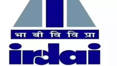 Irdai forms panels to look into violations by insurers