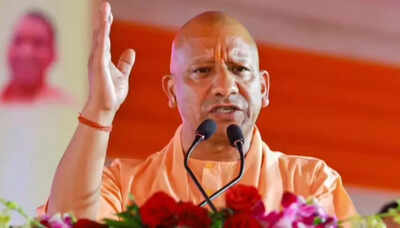 ‘Welcome Back’: Adityanath, Akhilesh hail Shukla’s return after historic space mission | India News