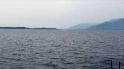 Stalin urged to advance Lower Bhavani dam water release | Coimbatore News