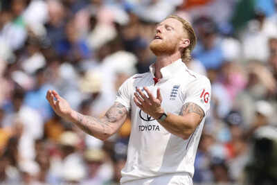 IND vs ENG: Former England captain lashes out at Ben Stokes’ Bazballers- ‘It’s a members’ club’ | Cricket News