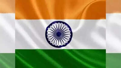 ‘Carefully consider…’: Indian embassy in Iran issues fresh advisory; urges nationals to use available exit options | India News