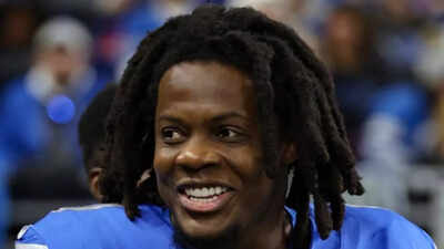 Teddy Bridgewater earns national praise after shocking Florida school punishment | NFL News