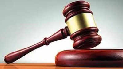 Supreme Court upholds life term for murder but asks Karnataka governor to consider remission plea | India News