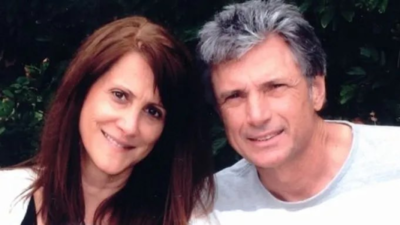 ‘Devastated’: ‘American Idol’ music supervisor found dead along with her husband inside their home; family could not reach them for 4 days