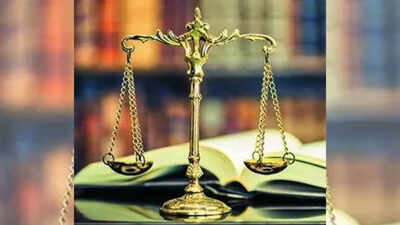 Using social media to spread radical ideology invites UAPA: Delhi high court | India News