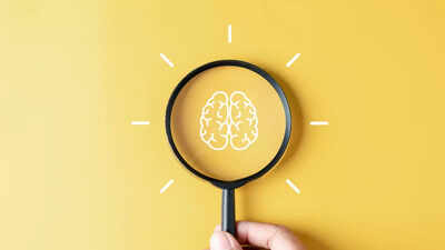 Top brain specialist says THIS is the best snack to boost brain function and memory |