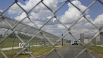 ICE facility attack: Two accused of helping Benjamin Hanil Song evade capture; authorities reveal escape plan