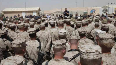 UK secretly resettled 4,500 Afghans in Britain after huge data exposure: Report