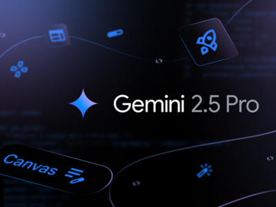 College students can now get Google Gemini Pro, worth ₹19,500 for free: Here’s how