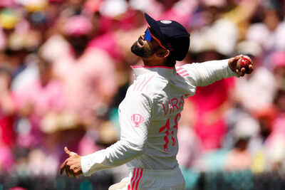 ‘Nothing wrong with returning’: Madan Lal urges ‘passionate’ Virat Kohli to make U-turn on Test retirement | Cricket News