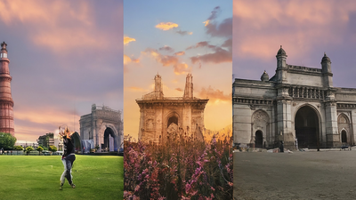 Delhi, Mumbai, or Bengaluru: Which is the most affordable city for students in 2026?