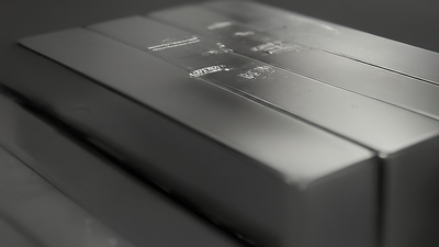 Silver prices at record high: What are the best ways to invest in silver? Why ETFs may be a good bet