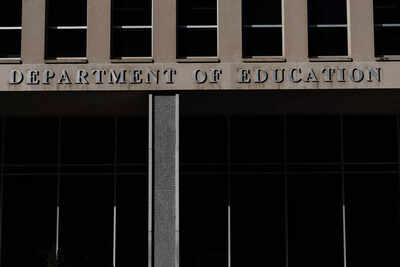 How massive US Education Department cuts are threatening the Nation’s Report Card and core federal programs