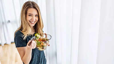 These 15 signs indicate excellent health, both physically and emotionally! |