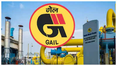 India-US energy ties: GAIL eyes deal with Donald Trump championed Alaska LNG project; New Delhi’s push to import natural gas