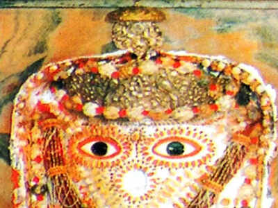 Kalashtami in Sawan 2025: Date, Time, Rituals and Spiritual Significance of July Kalashtami |