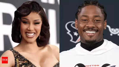Did Stefon Diggs split with Cardi B over ‘BBL smell’? Know what is BBL smell, its causes and ways to prevent it |