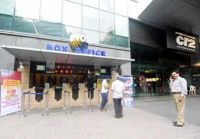 Karnataka’s movie ticket price cap: Movie goers may have to pay just Rs 200; how it will hit multiplex chains like PVR-Inox